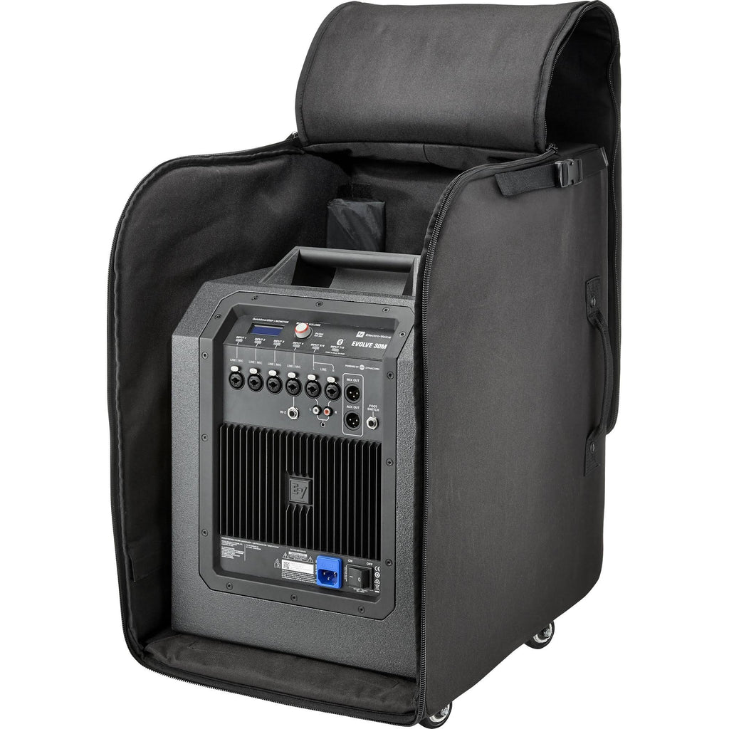 Carrying Case for Evolve 30m S598798