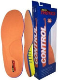 Orthotic Insoles O383