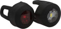 Bright LED Light X1466