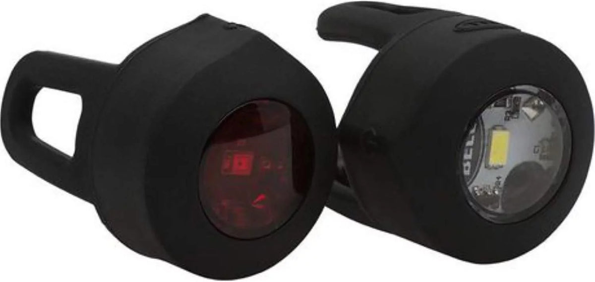 Bright LED Light X1466