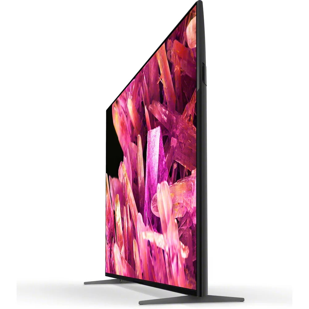 75 inch 4K HDR LED Smart Television W965746