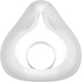 Full-Face CPAP Mask Cushion Replacement Large W264941