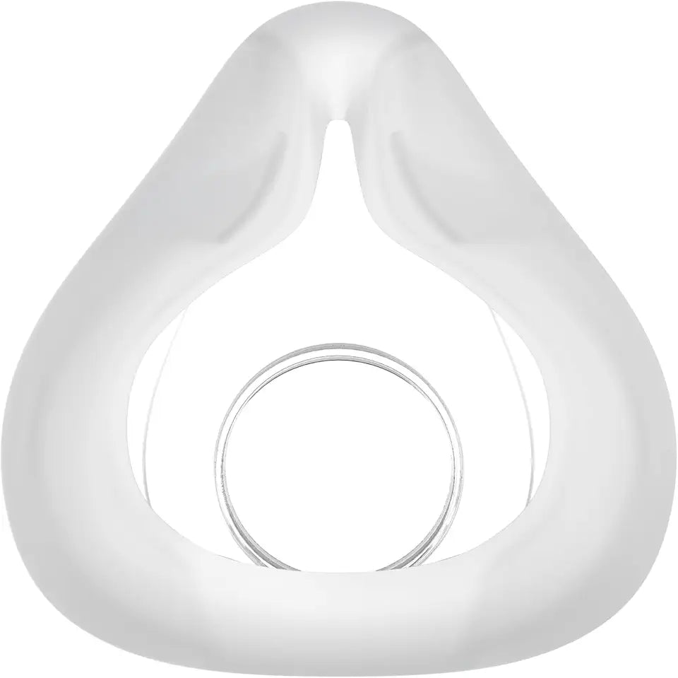 Full-Face CPAP Mask Cushion Replacement Large W264941