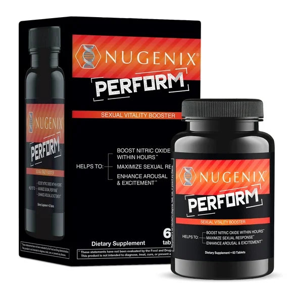 Men's Health Supplement 63 Count T113151