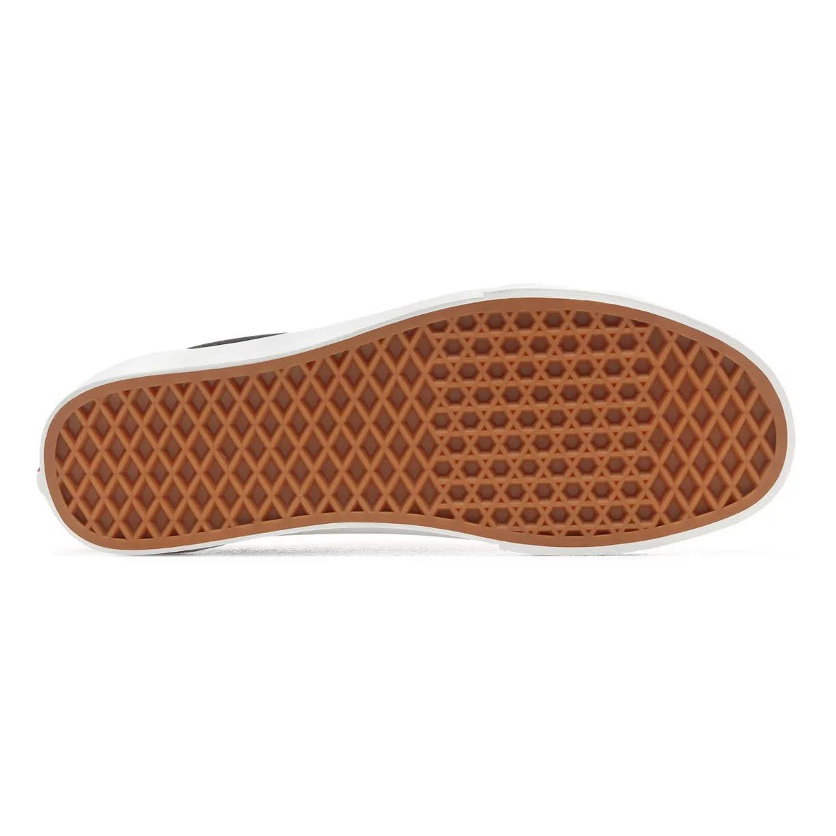 Style 36 Shoes X98763