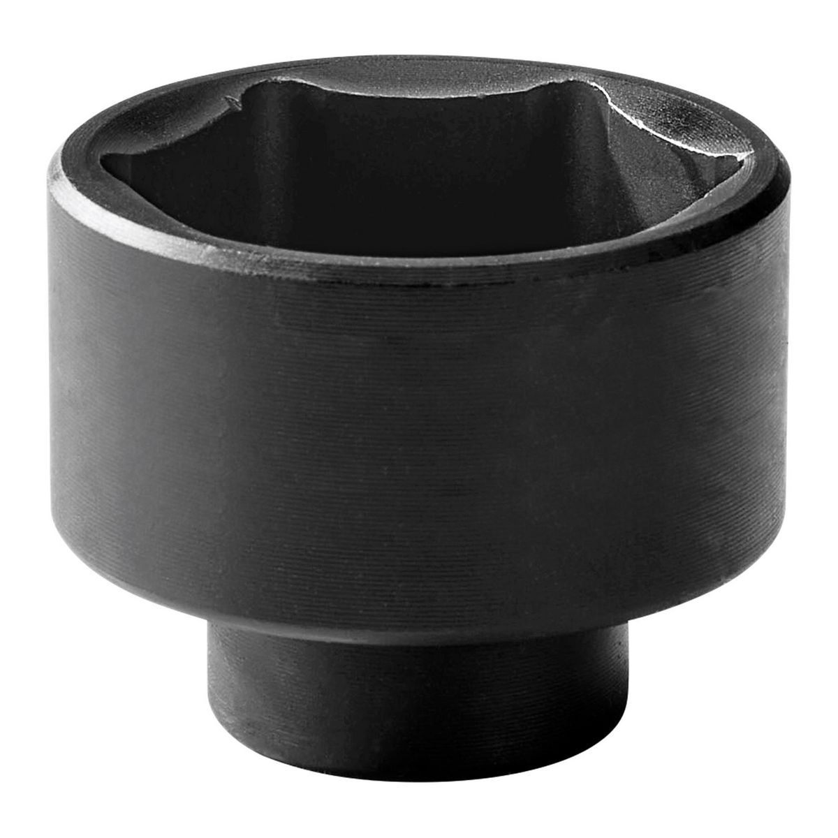 3/8 in. Drive Oil Filter Sockets, 7-Piece P54011