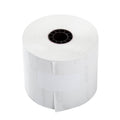 2.25 x 218' White 1/2 ID Core Thermal Rolls, Case of 50 M204431