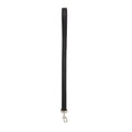 Dog Leash E722