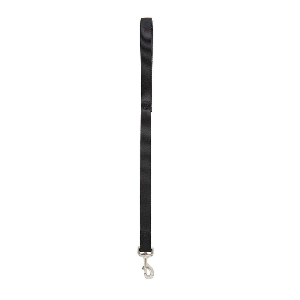 Dog Leash E722